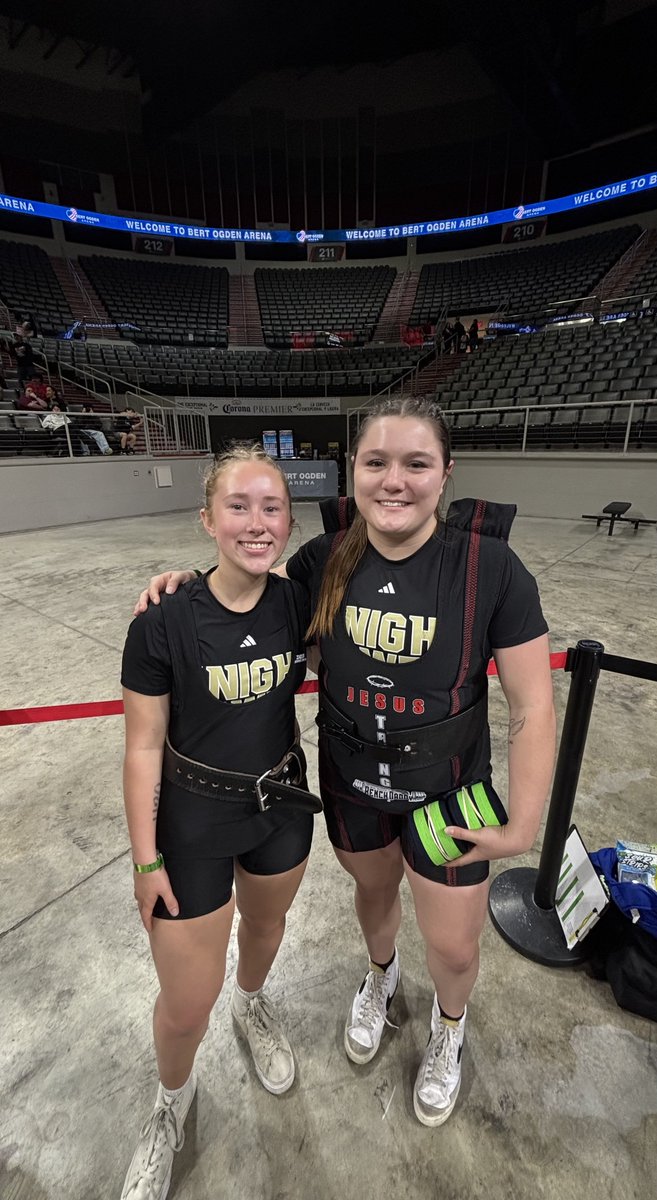 Will Kates tweet media