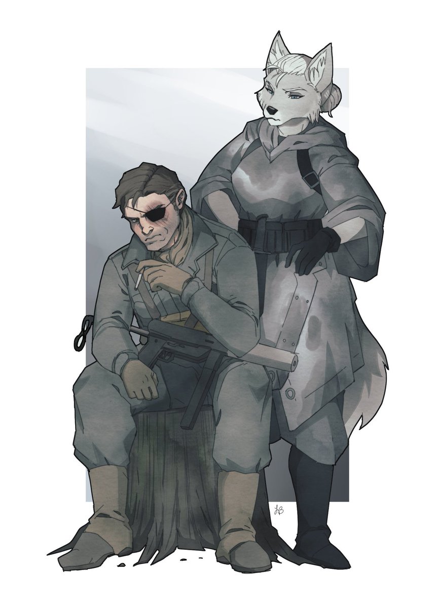 🇺🇸 S Λ B L Ξ 🇺🇸 tweet media