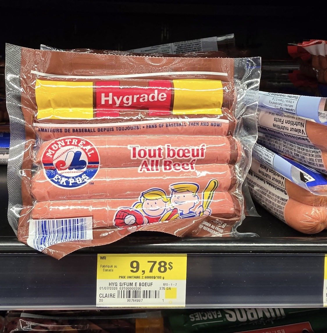 Gerrypizza tweet media