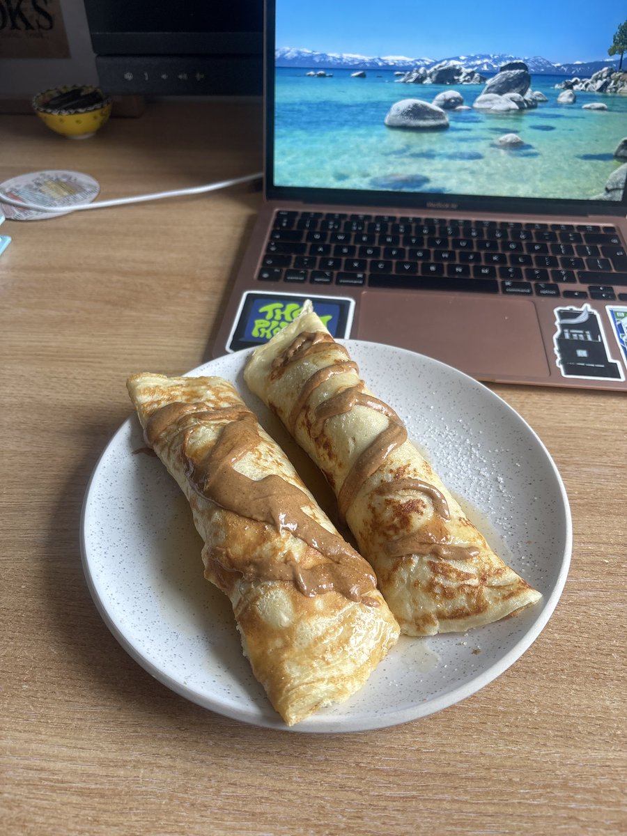 Lorna Illustrates ✏️ tweet media