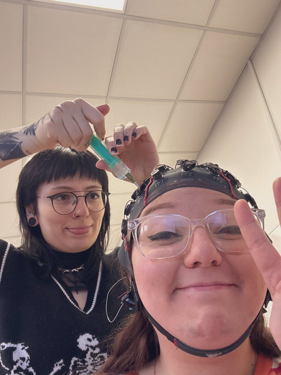 Lorna Illustrates ✏️ tweet media