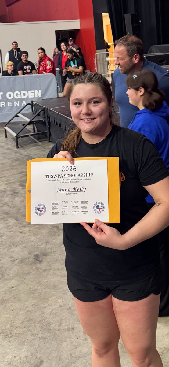 Will Kates tweet media