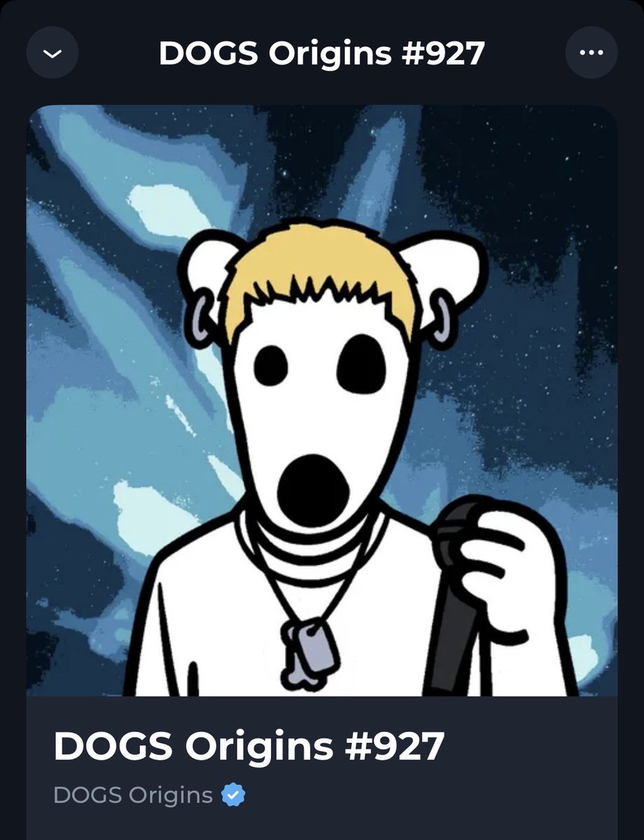 Viktor 🧡 tweet media