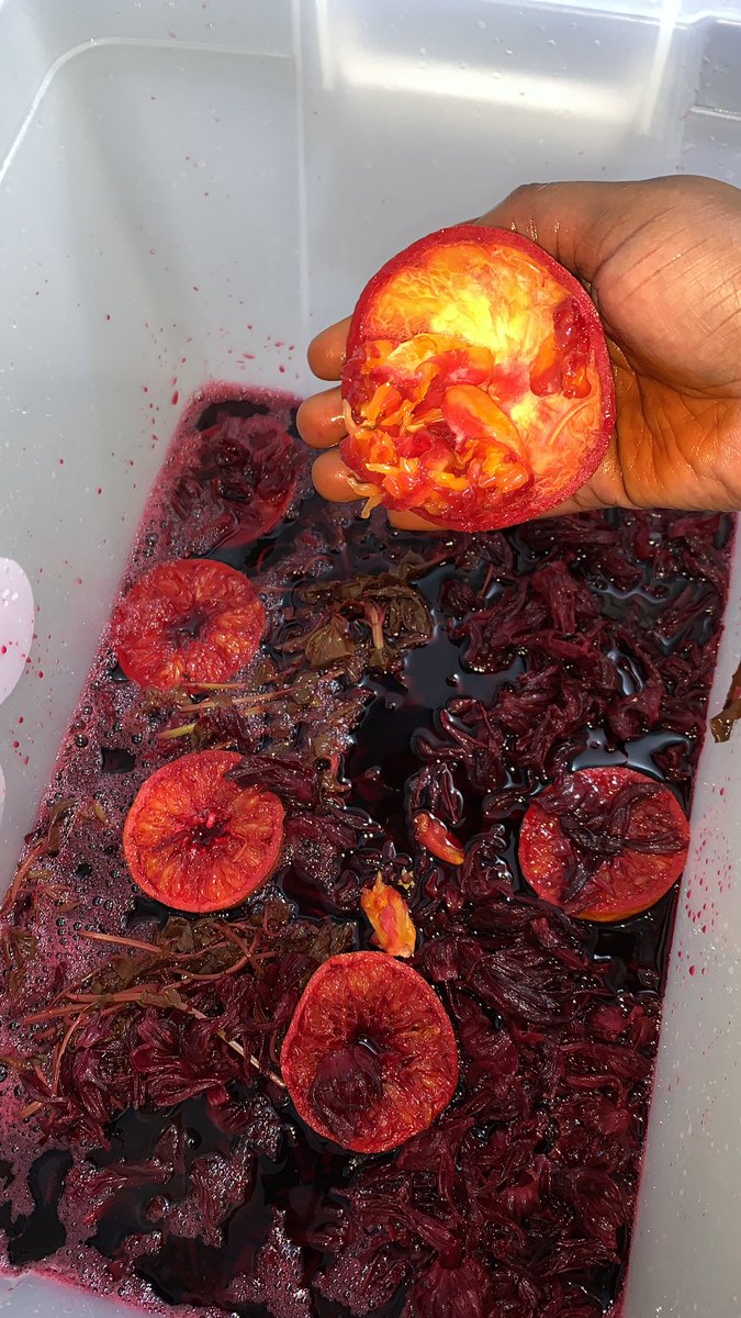 Meer jus jayma🥤 tweet media