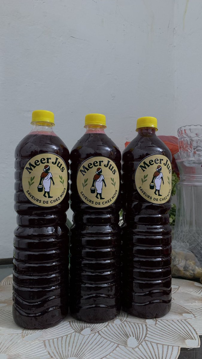 Meer jus jayma🥤 tweet media