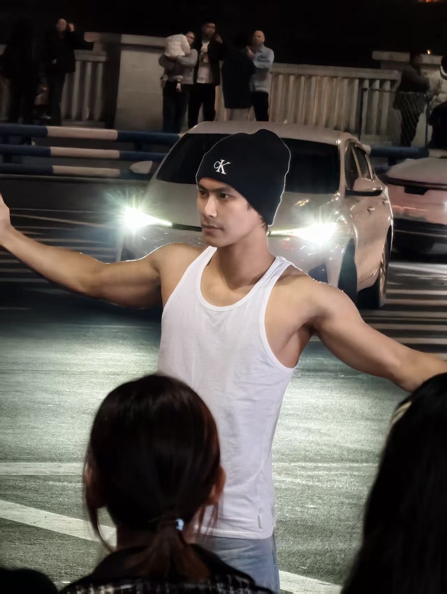 ꒰͡ ͜ Belinha Marcilio ͜ ͡꒱ 🍓):)🏒🌱1ΞX0🌙'ㅅ' tweet media