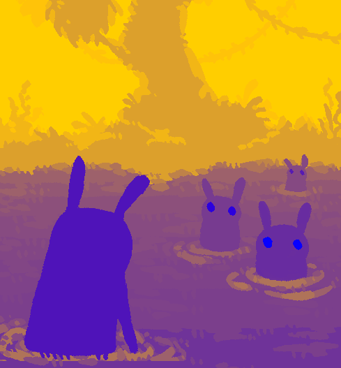 Geoose 49 🇺🇦 tweet media