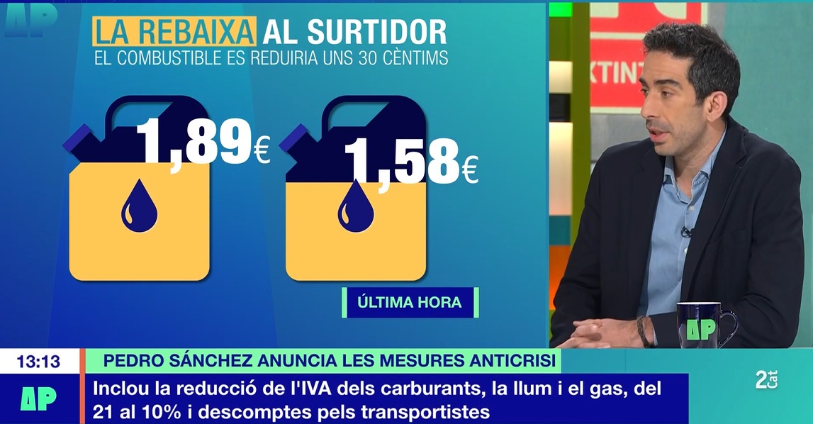 Víctor Mondelo tweet media