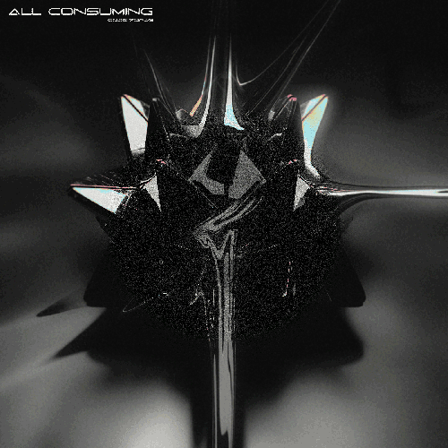 SOLID GOLD RADIO IRELAND tweet media