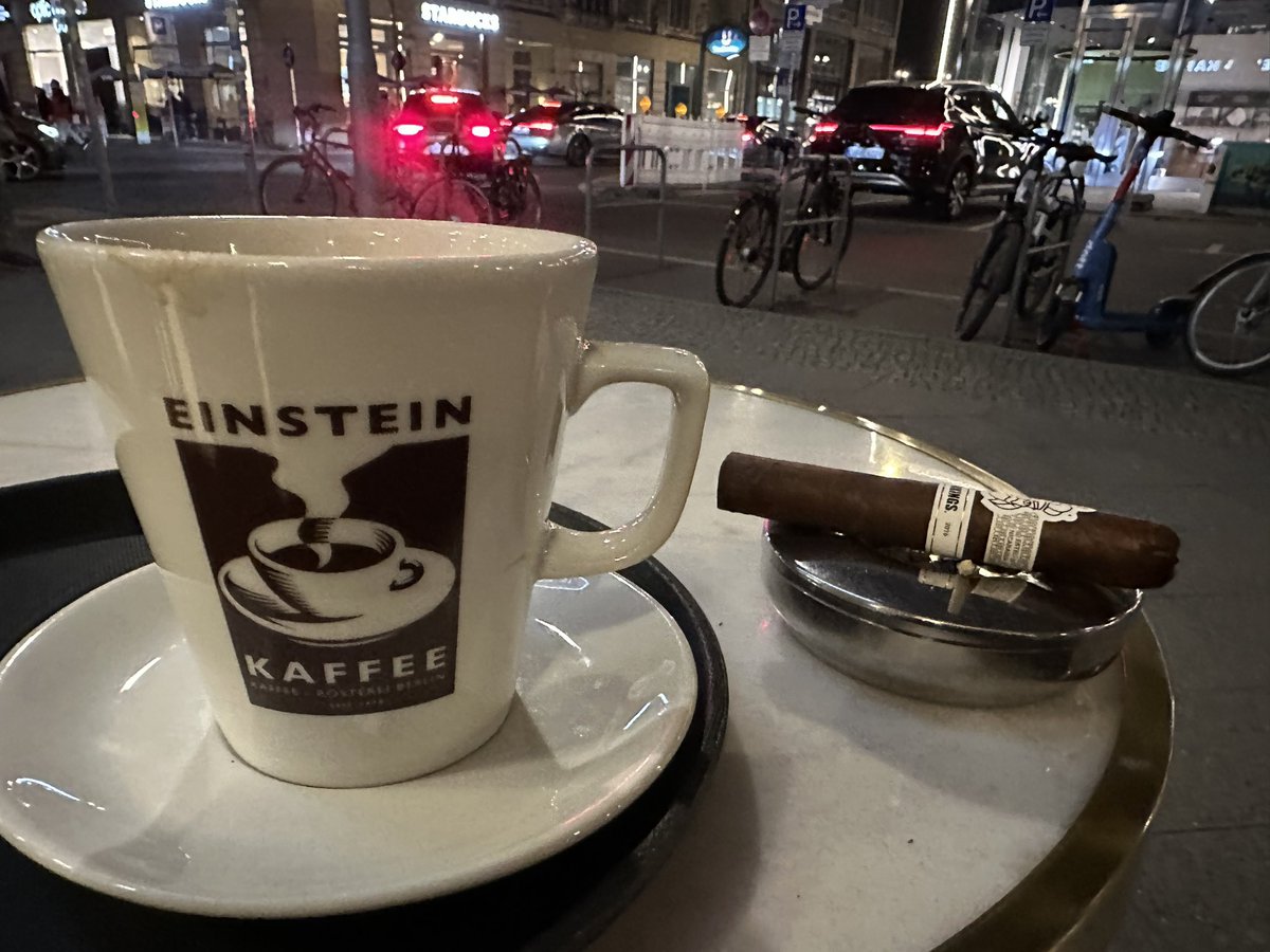 El Hombre Invisible tweet media