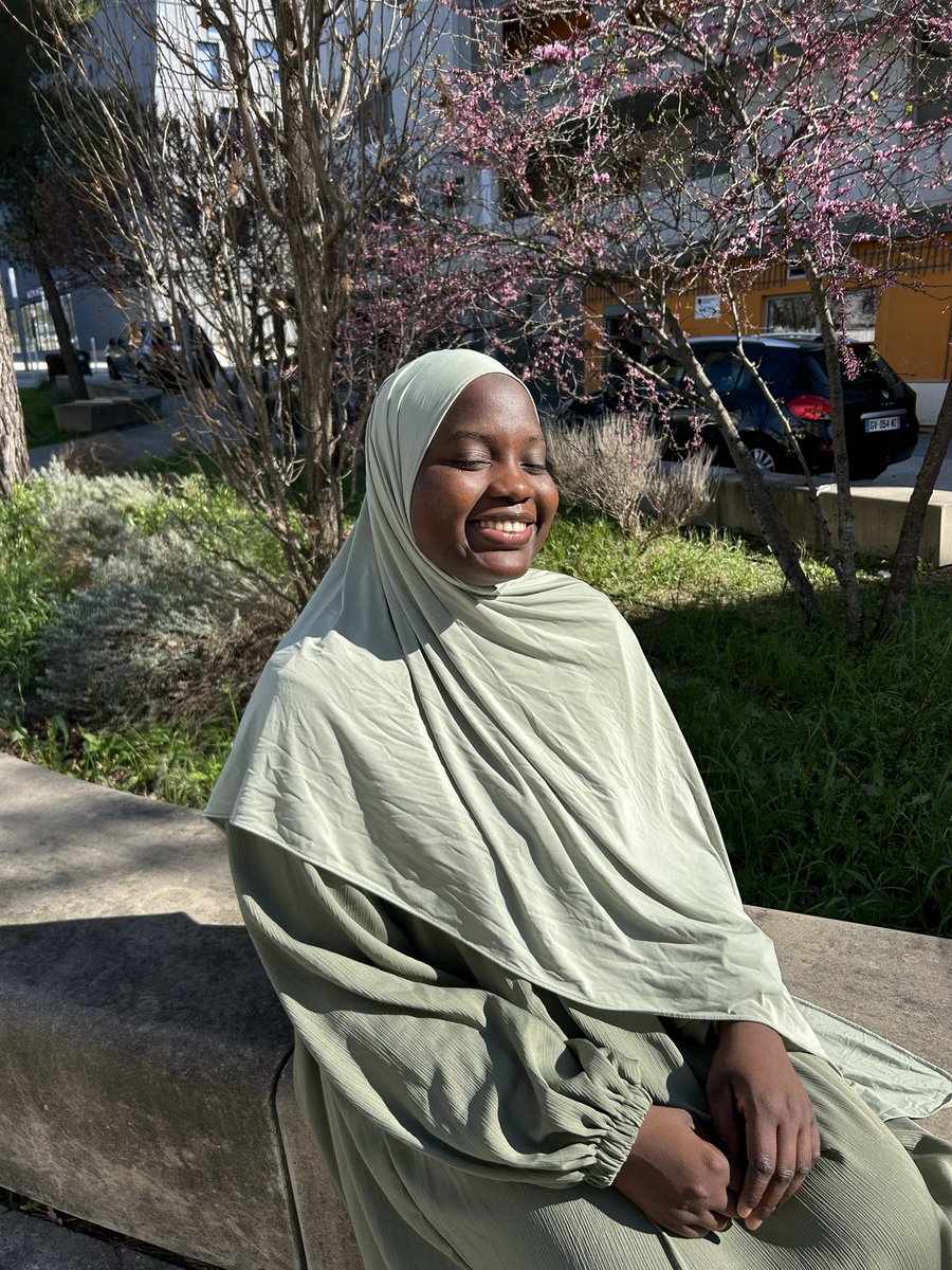 TITI ♡✨️ tweet media