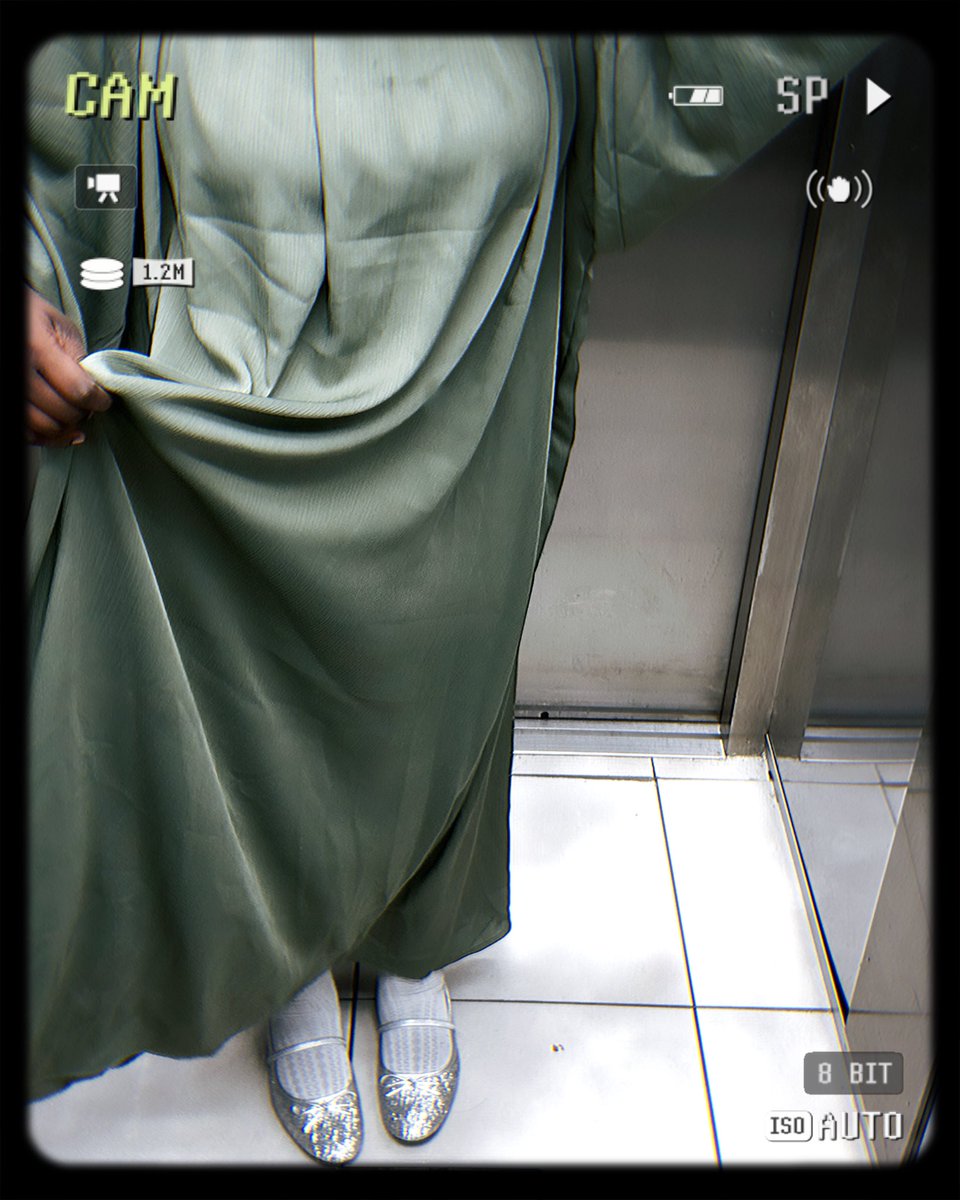 TITI ♡✨️ tweet media