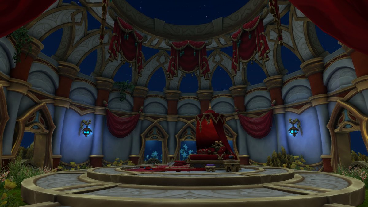 AngerFell tweet media