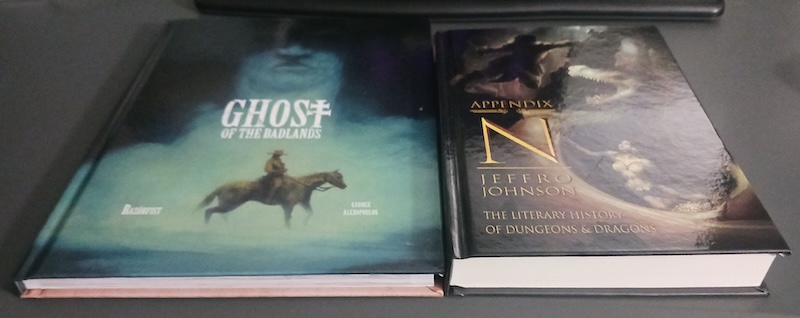 Danger Casey tweet media