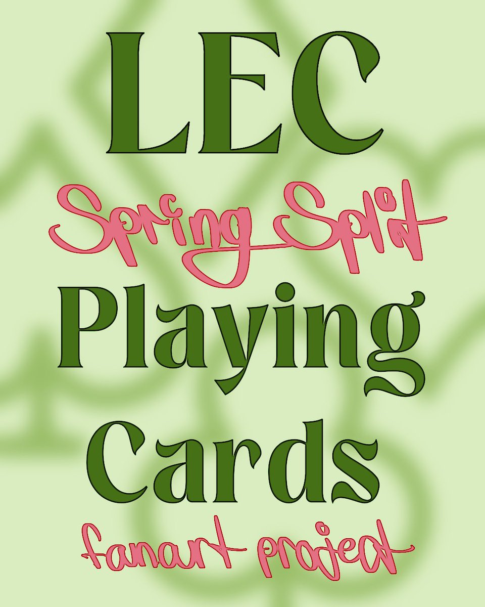 Nic 🐀💜 tweet media