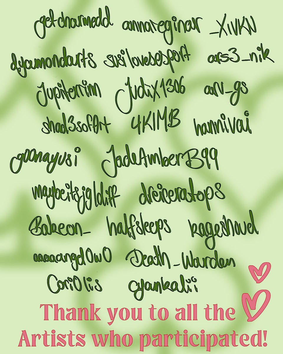 Nic 🐀💜 tweet media