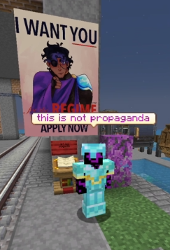 Agari ♡ tweet media