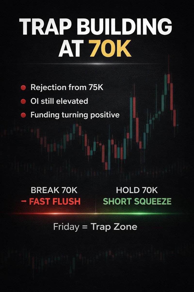 Blockchain Alpha Trades tweet media