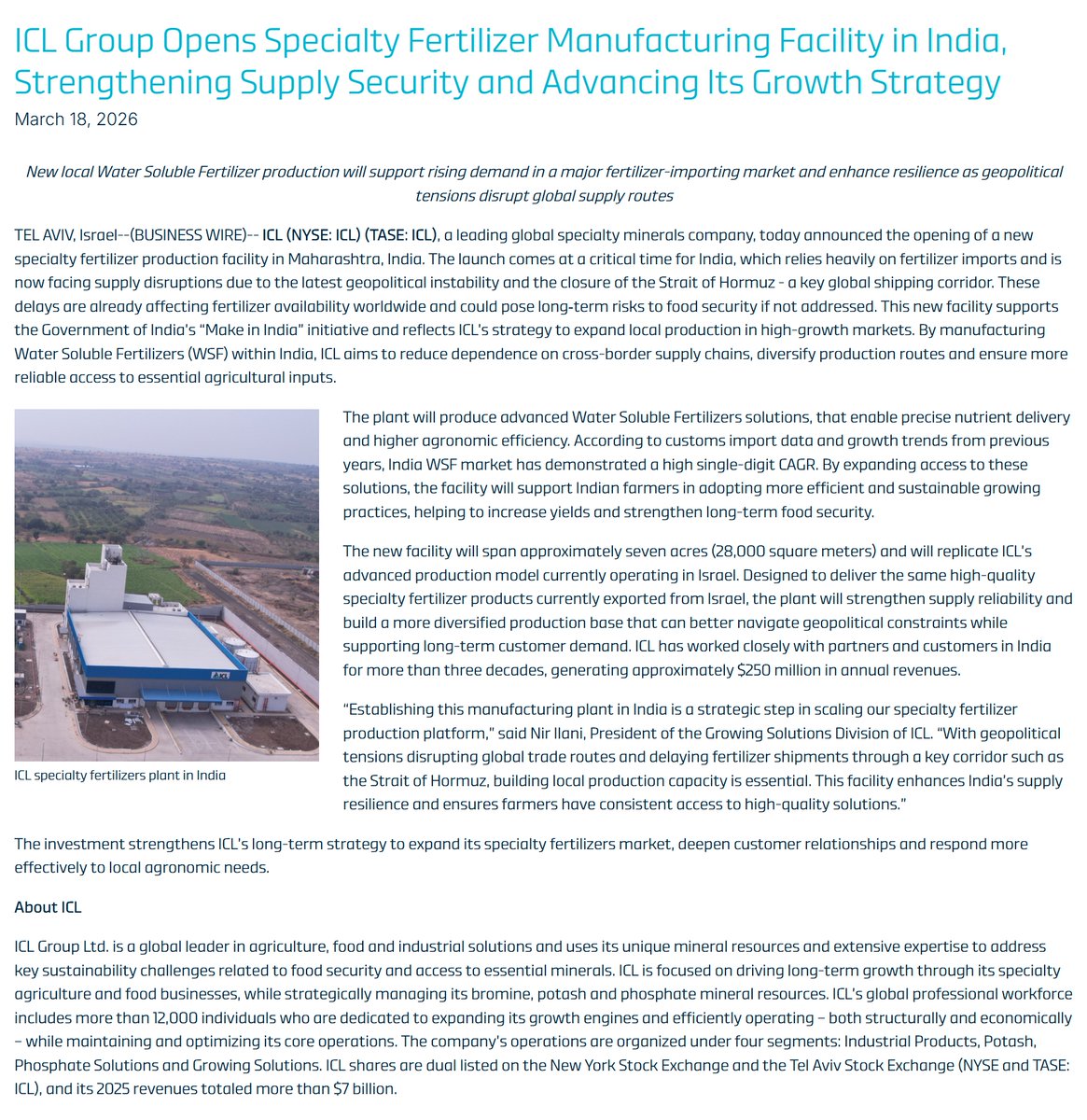 Sougat Chakraborty tweet media