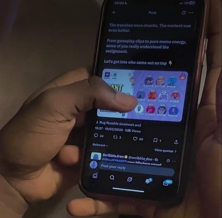 𝙈𝙖𝙭𝙞𝙢𝙪𝙣 tweet media