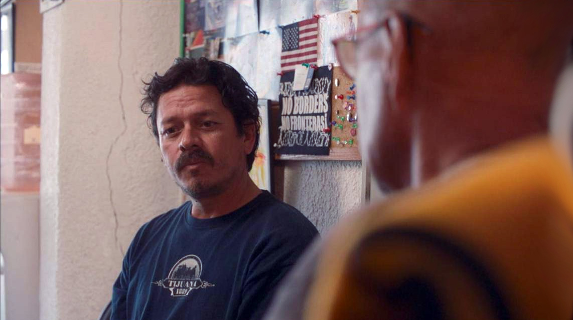 NOTICINE.com tweet media