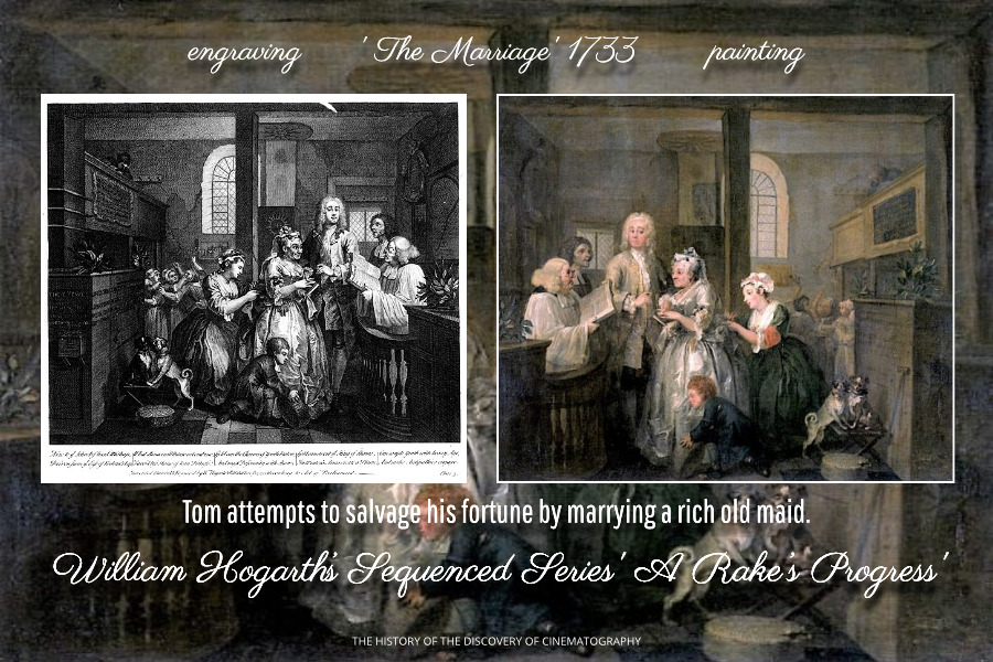 Pre Cinema History 📷🎞️🇨🇦 🏴󠁧󠁢󠁳󠁣󠁴󠁿 tweet media