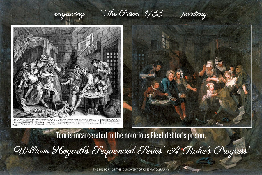 Pre Cinema History 📷🎞️🇨🇦 🏴󠁧󠁢󠁳󠁣󠁴󠁿 tweet media