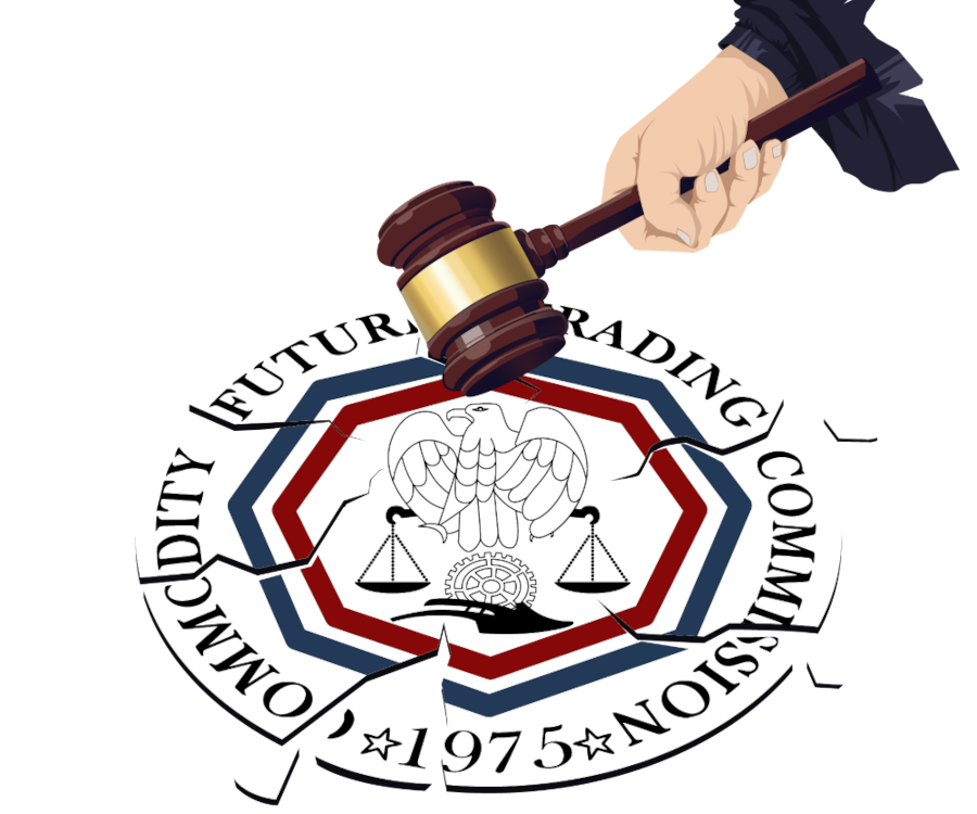 EarnForex tweet media