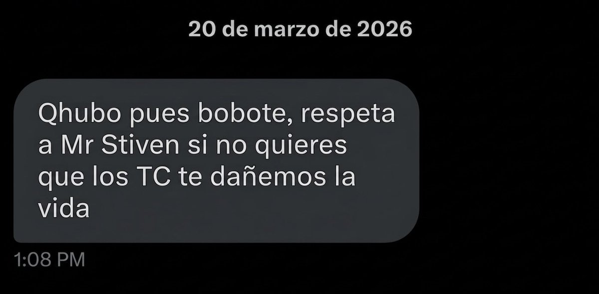 $yrupDrip27 🪼 tweet media