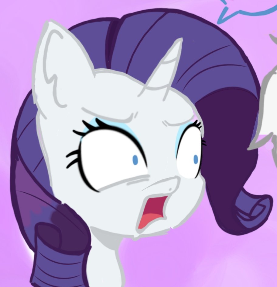 𝙇𝘺𝘳𝘢 🥃 tweet media