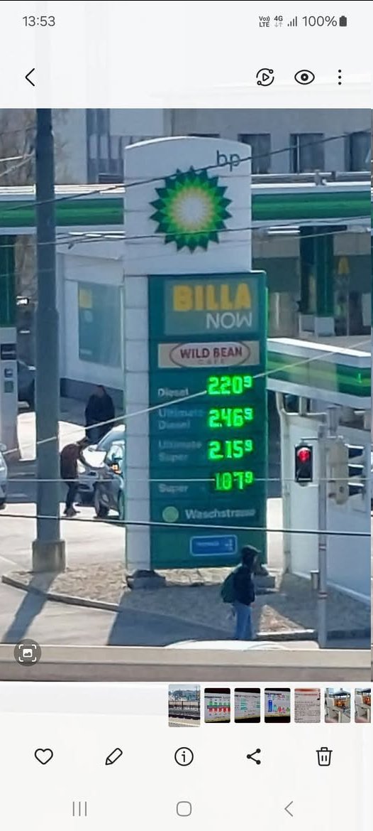 Heimo_aus_Steyr tweet media