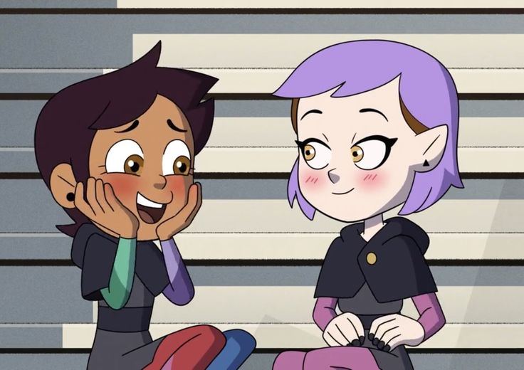 Mike Racer tweet media