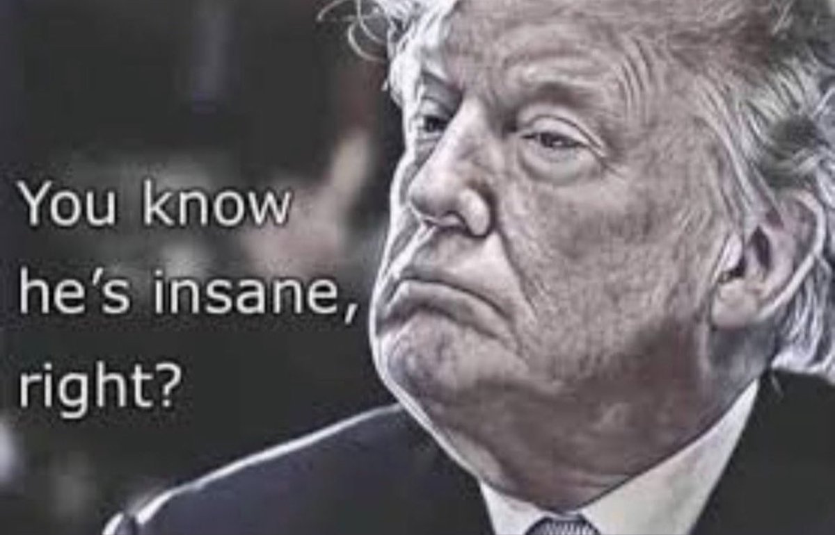 DC Diva 🇺🇸 tweet media