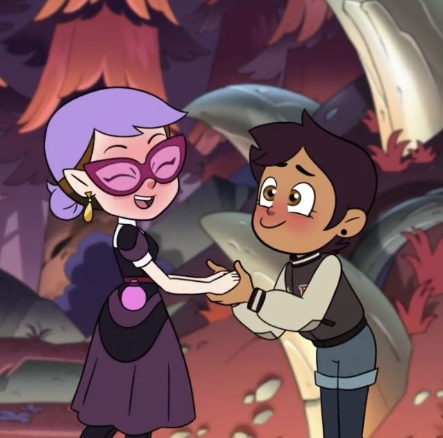 Mike Racer tweet media