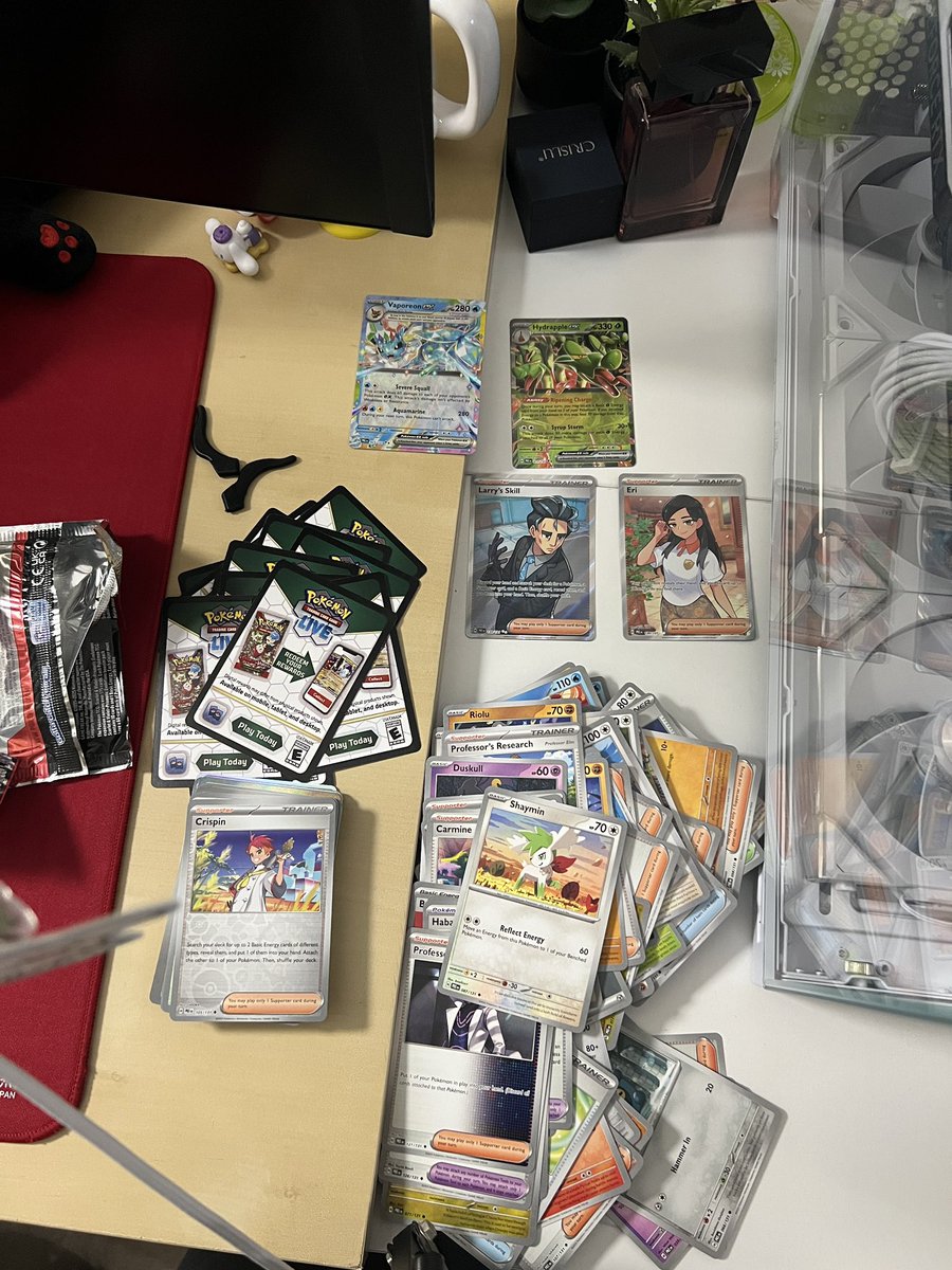 可爱suki tweet media