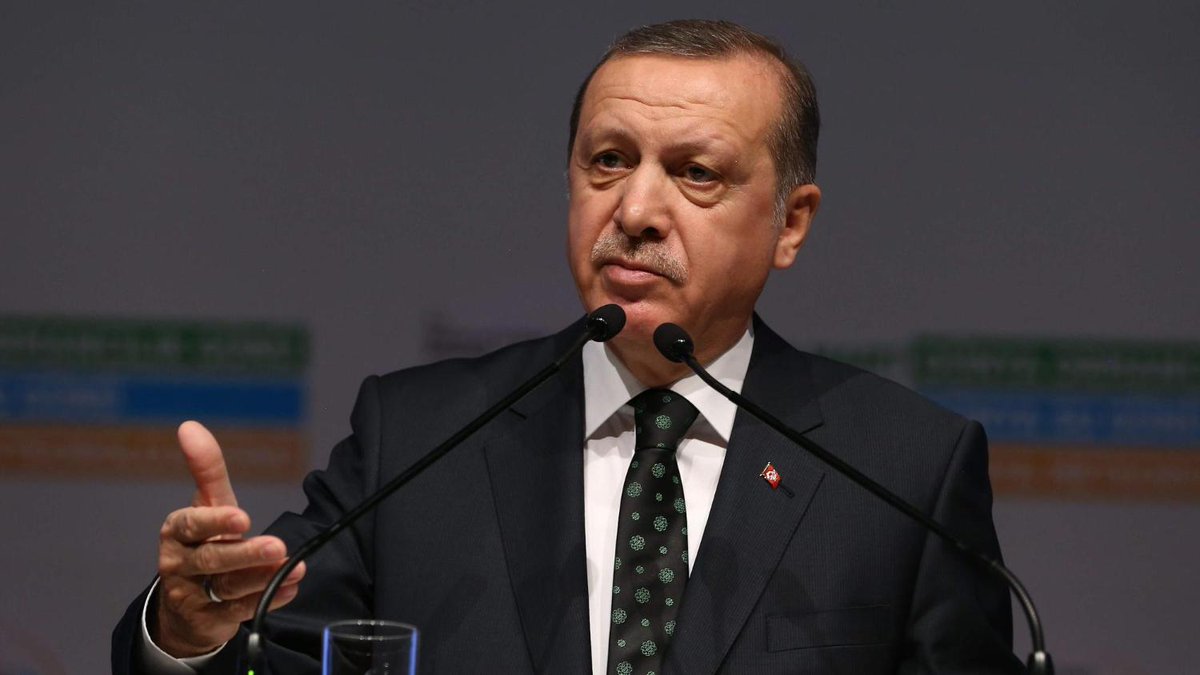 De Telegraaf tweet media