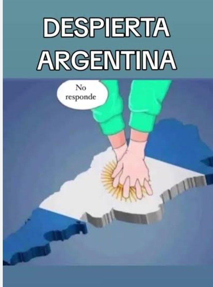 info real de 5sos en argentina tweet media