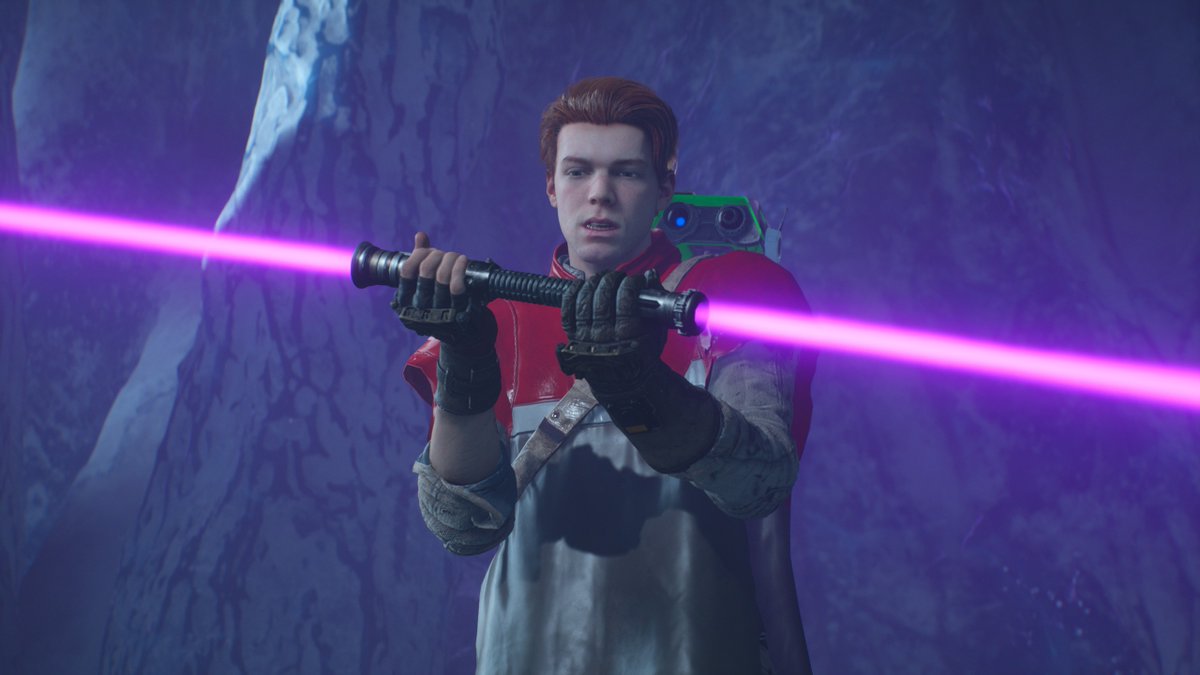 Deadzach 🐸 🇰🇷 tweet media