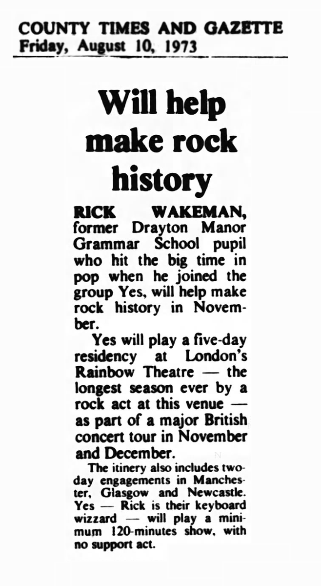 Forgotten Yesterdays tweet media