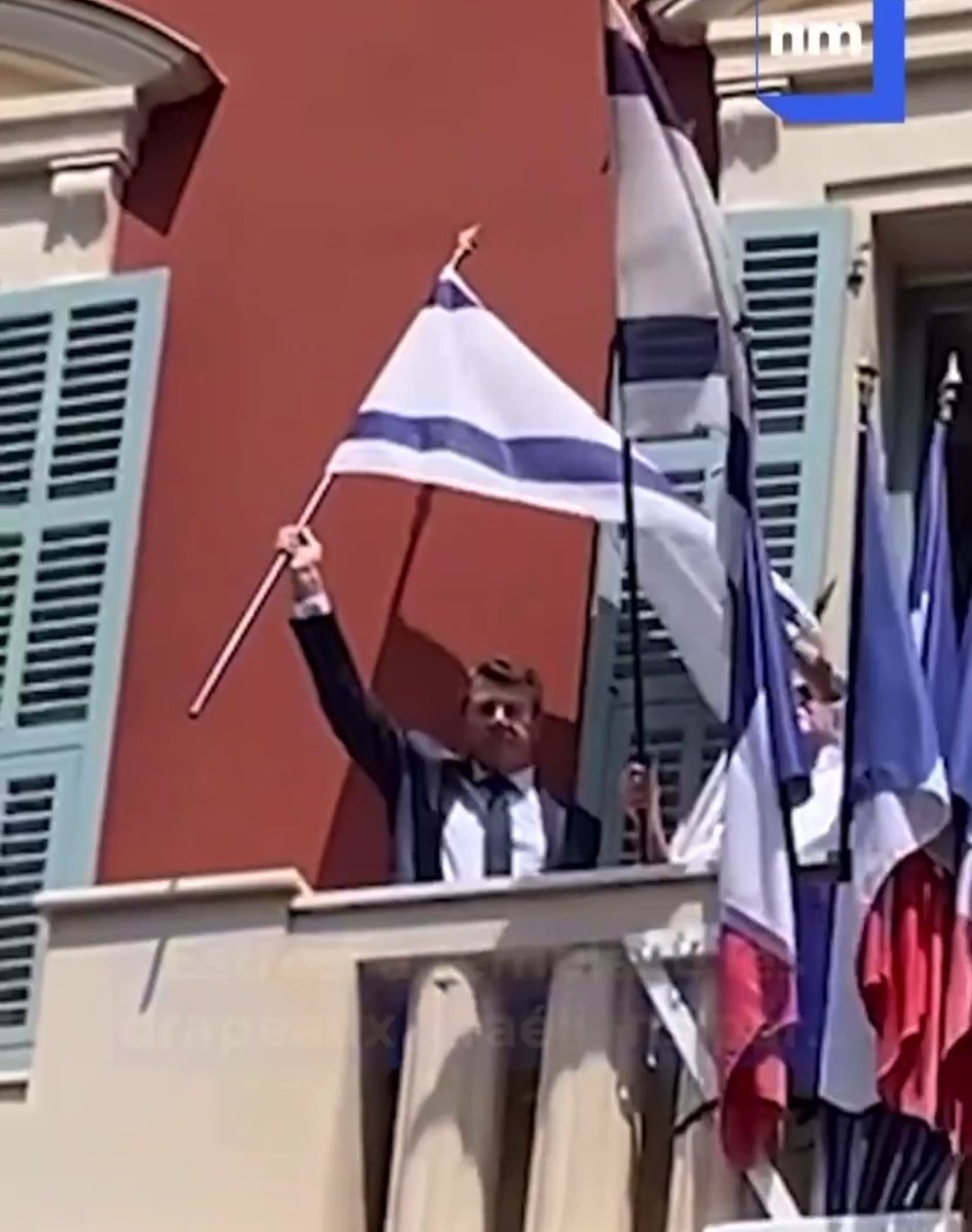 ToddVousGuette tweet media