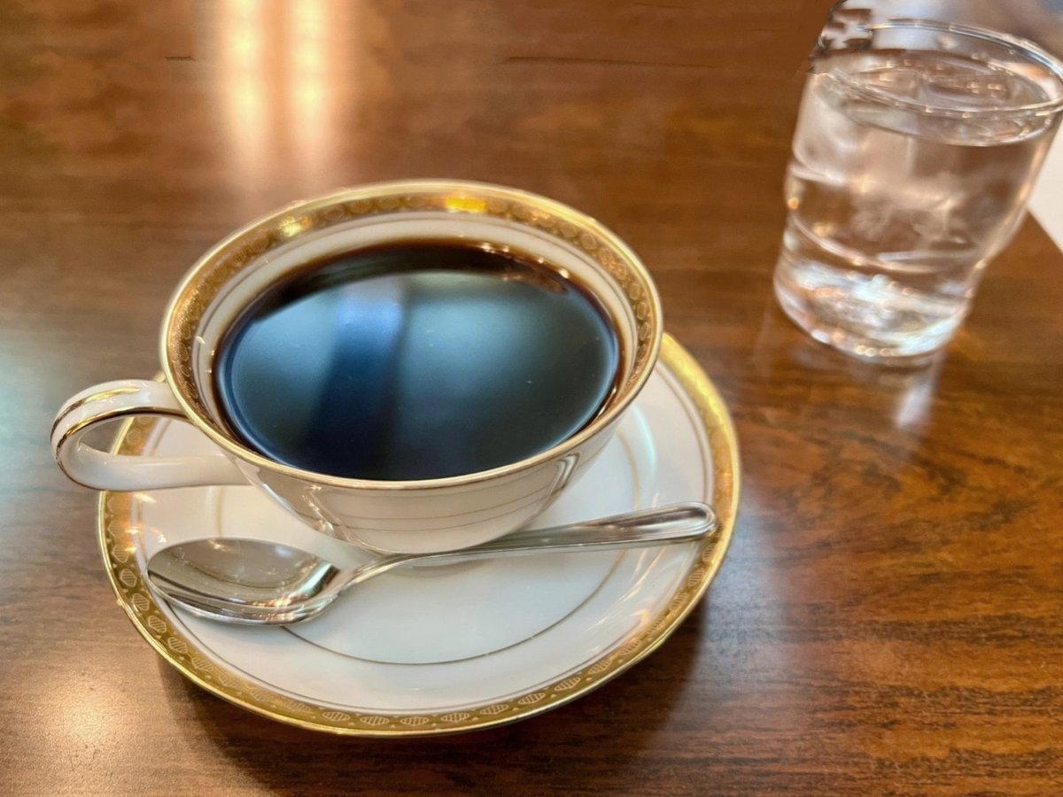 How To Play tweet media