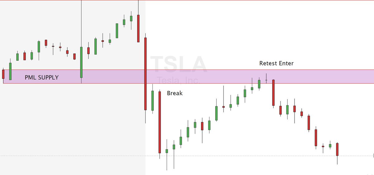 Justin Banks tweet media