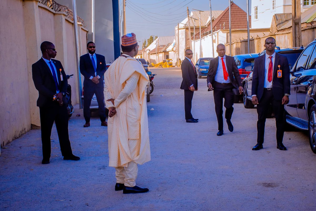 KabiruAmadu_MP's tweet photo. Eid Mubarak... May Allah accept our ibadaat. https://t.co/bGWdhCfpkM