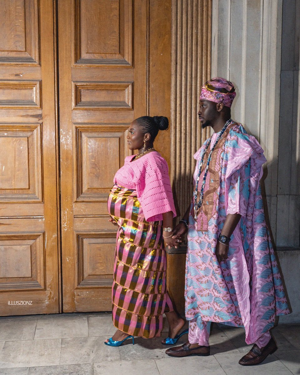 the pressure tweet media