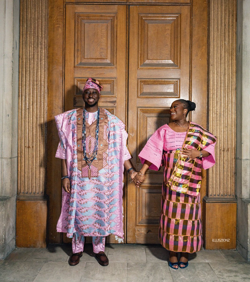 the pressure tweet media