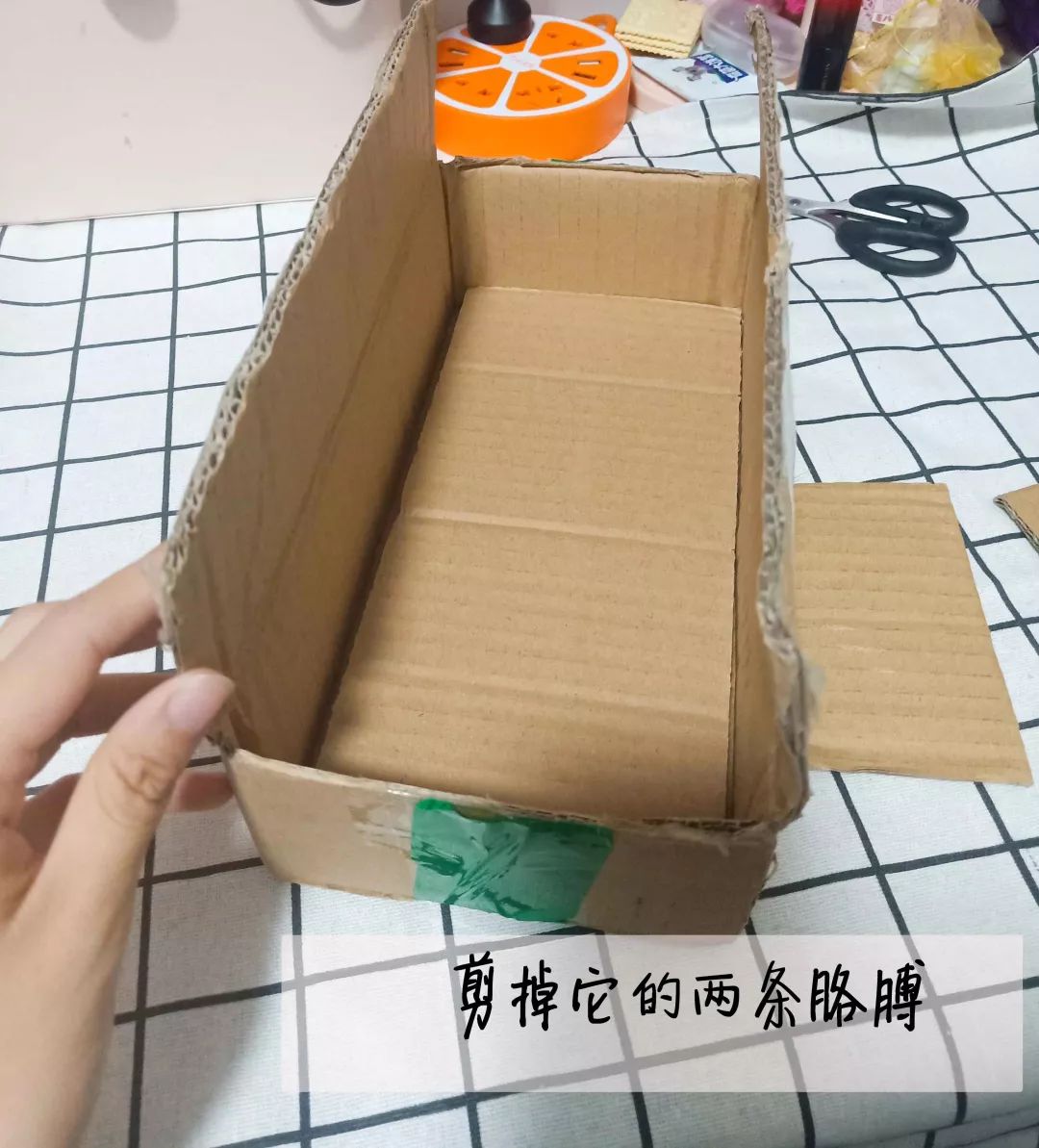 Ricardo Castillo tweet media