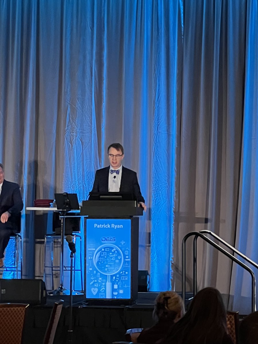 Bob Tahara tweet media