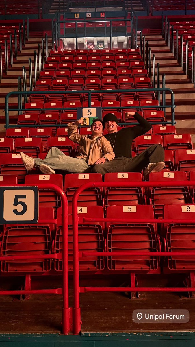 ⎊⍟ ♐︎ gimona 🦦 🌙🔺 tweet media