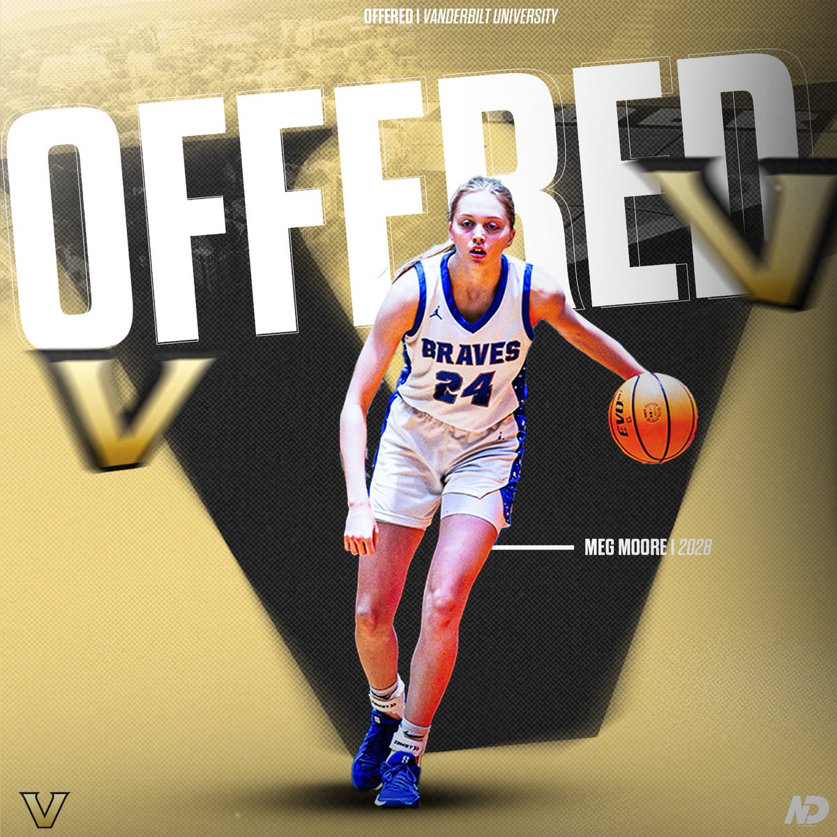 Meg Moore tweet media