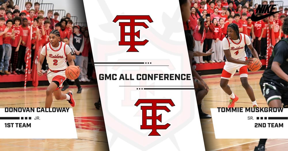 TosaEastAthletics tweet media